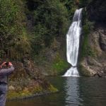 Daytrip-Waterfalls-Spoon-Creek