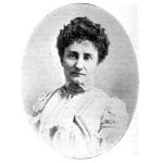 Ella Higginson