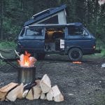 Empire-Lakes-Washington-VW