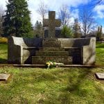 ella-higginson-cemetery