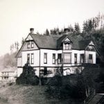 ella-higginson-house