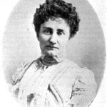 ella-higginson-