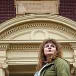 ella-higginson-laura-laffrado – feature