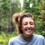 jamie-brown-wm4DuvIpLj8-unsplash-2
