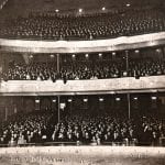 Beck Ghost-Theatres-Bellingham-Becks-Theatre-1903