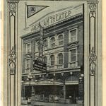 2 Cornwall Ghost-Theatres-Bellingham-American-Theatre-1919-Program