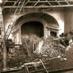 3 American Ghost-Theatres-Bellingham-American-Theatre-1959-Demolition
