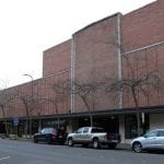 4 Ghost-Theatres-Bellingham-American-Theatre-Site-2021