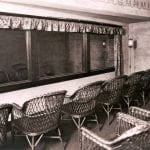 5 Avalon Ghost-Theatres-Bellingham-Avalon-Theatre-Balcony-Booth-1926