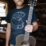 Devin Champlin