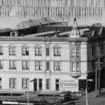 Ghost-Hotels-of-Bellingham-Bellingham-Hotel