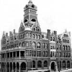 Ghost-Hotels-of-Bellingham-Fairhaven-Hotel