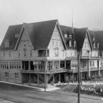 Ghost-Hotels-of-Bellingham-Grand-Central-Hotel
