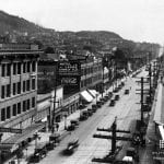 Ghost-Hotels-of-Bellingham-Hotel-Henry-and-Laube-1926