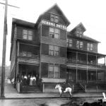 Ghost-Hotels-of-Bellingham-Sehome-Hotel