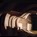Guitar-forms