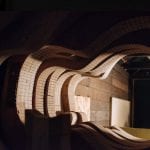 Guitar-forms2