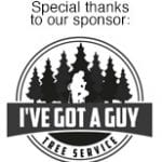 I’ve Got A Guy Tree Service