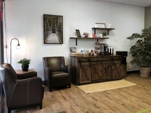 Northside Tax Service
