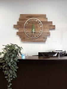 Northside Tax Service