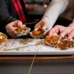 Rediviva-Aberdeen-oysters-in-hand