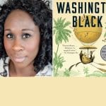 Whatcom-READS 3