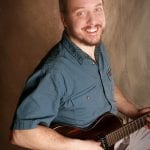 Will Bright