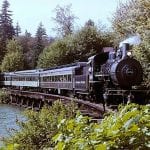 bill-miner-lake-whatcom-railway