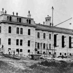 bill-miner-penitentiary