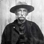 bill-miner-photograph