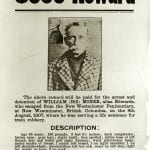 bill-miner-poster