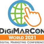 digimarcon-world-2021