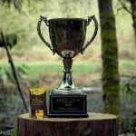 dope-cup