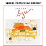 gallery syre logo 2