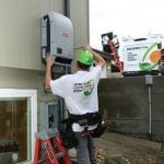 Barron-Solar-Facts-2021-Solar-Inverter