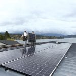 Barron-Solar-Facts-2021-Solar-Panel-Install