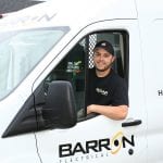 Barron-Solar-Facts-2021-Solar-Technicians