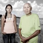 Jeni_Parker_Northern_Cheyenne