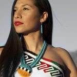 Juanita_Pueblo_of_Jemez
