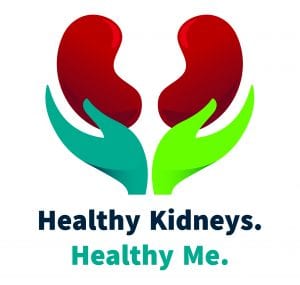 KIDNEY HEALTH AWARENESS: 1 in 3 At Risk...Are You the ONE? @ Virtual via Zoom