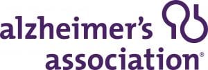 10 Warning Signs of Alzheimer's