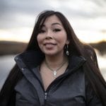 Matika Wilbur