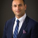 PeaceHealth-Hospice-Care-Gurpreet-Dhillon-2021
