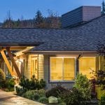 PeaceHealth Hospice Care Whatcom Hospice House