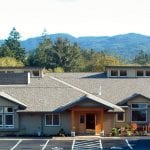 PeaceHealth-Hospice-Care-Whatcom-Hospice-House-Building