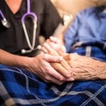 PeaceHealth-Hospice-Care-Whatcom-Hospice-House