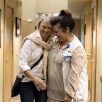 PeaceHealth-Hospice-Care-Whatcom-Hospice-House-Volunteer-and-Nurse copy