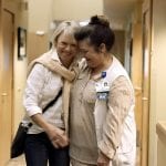 PeaceHealth-Hospice-Care-Whatcom-Hospice-House-Volunteer-and-Nurse feature