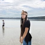 Princess_Karleigh_Gomez_PortGamble_Skallalam