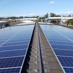 Solar Panels2